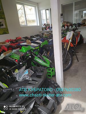 image_13