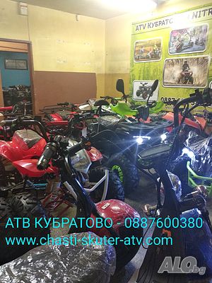 image_7