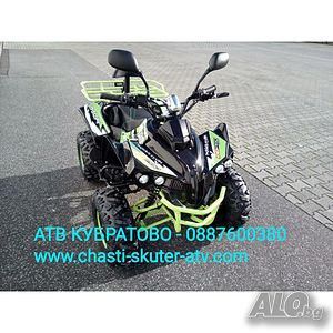 image_6