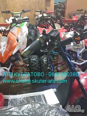 image_10