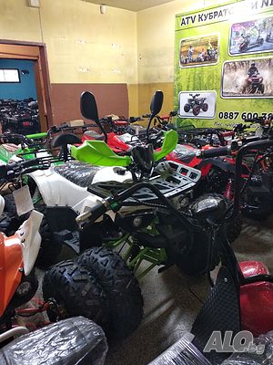 image_11