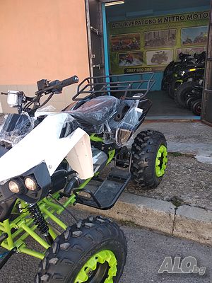 image_11