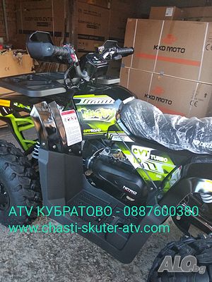 image_14