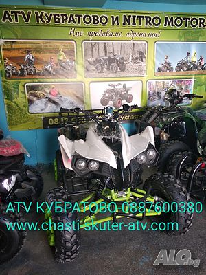 image_9