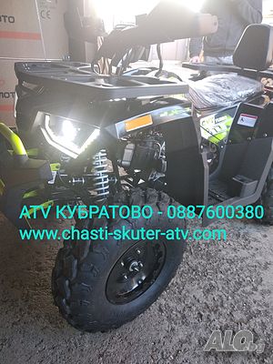 image_6
