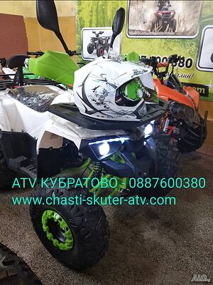 image_3