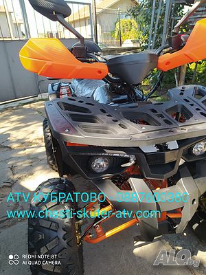 image_11