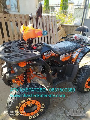 image_12