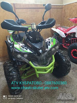 image_5