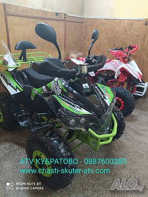 image_13