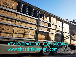 image_10