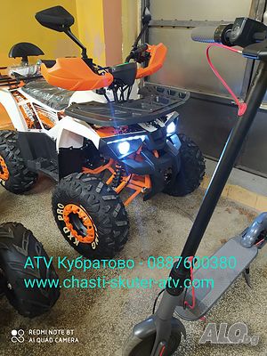 image_11
