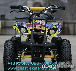 image_5