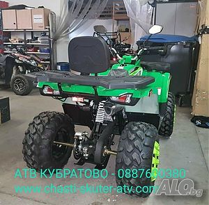 image_13