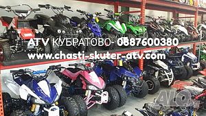 image_14