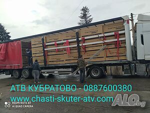 image_15