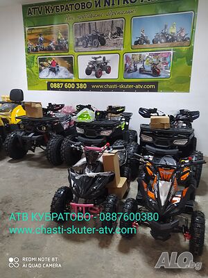 image_2