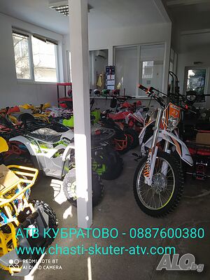 image_14