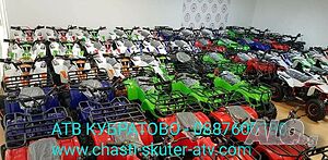 image_5