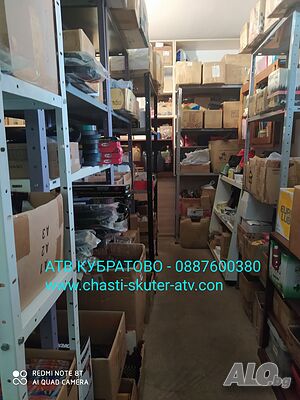 image_11