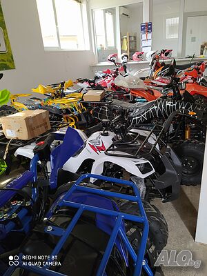 image_6