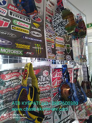 image_9