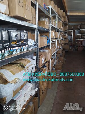 image_15