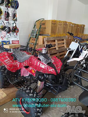 image_7