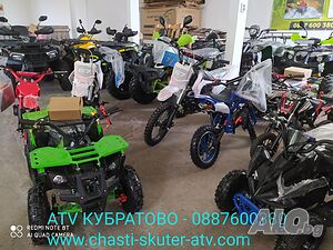 image_10