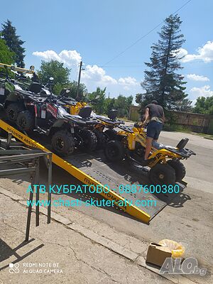 image_14