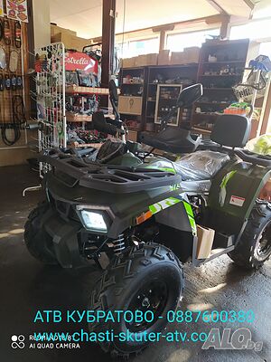 image_5