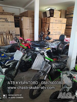 image_13