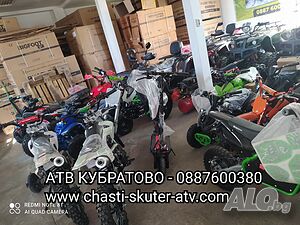 image_10