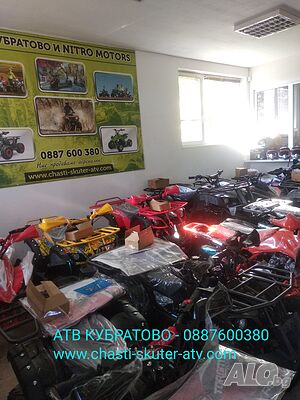 image_7