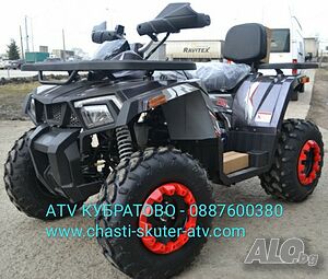 image_9