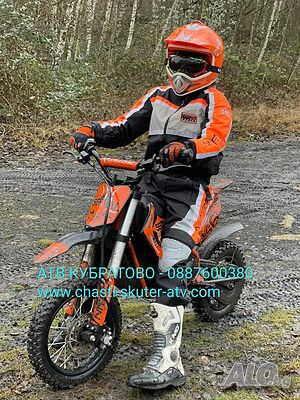 image_13