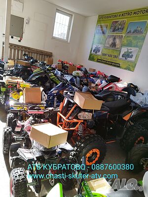 image_8