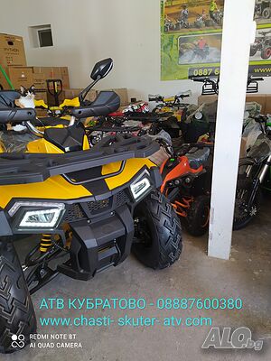 image_2
