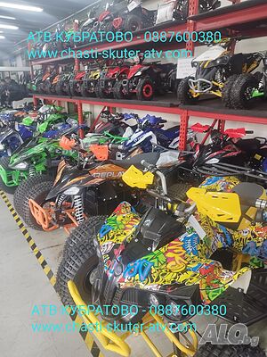 image_4