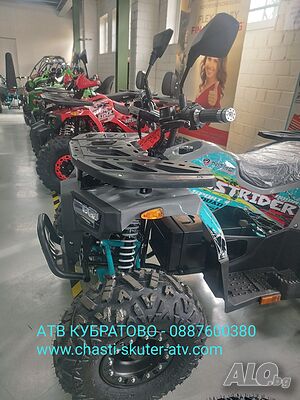 image_6