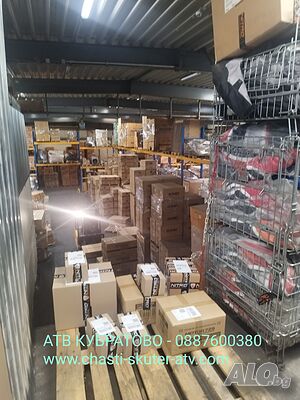 image_12