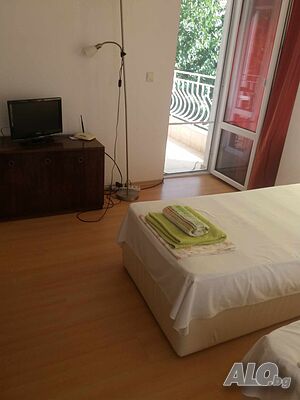 image_2
