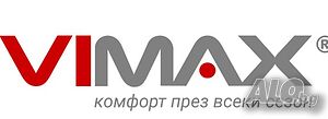 Монтажник на климатични системи