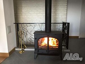 image_12