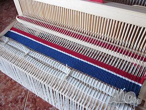 image_2