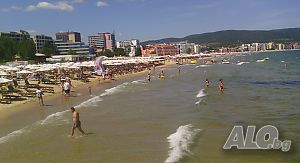 image_7