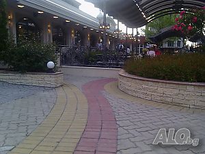 image_6