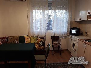 image_11