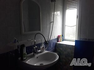 image_9