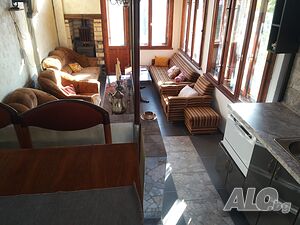 image_13